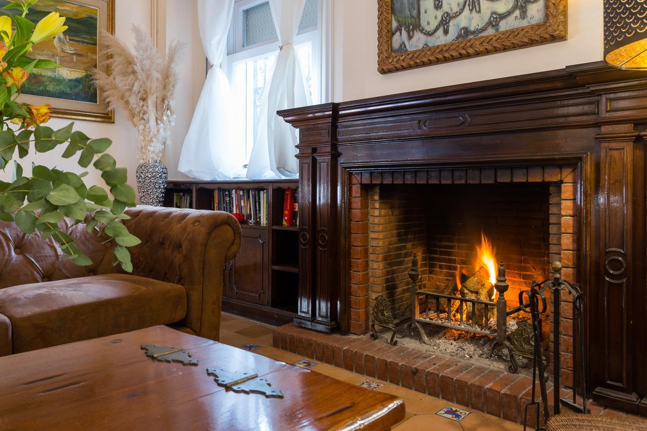 Villa Alicia Sitges Dış mekan fotoğraf