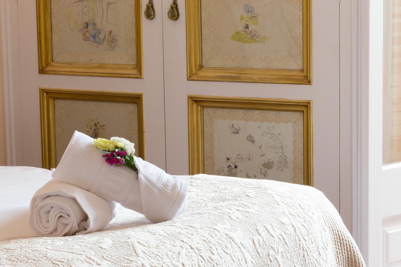 Villa Alicia Sitges Dış mekan fotoğraf